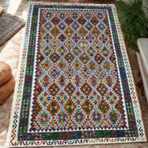 Kilim Rugs